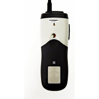 Термоанемометр СЕМ DT-8880 480861