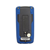 Мультиметр СЕМ DT-107 481615