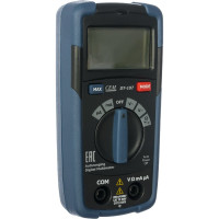 Мультиметр СЕМ DT-107 481615