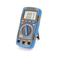 Цифровой мультиметр СЕМ DT-914 481509