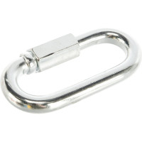 Винтовой карабин КРЕП-КОМП м11 15шт кв11ф