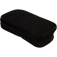 Токовые клещи-мультиметр СЕМ DT-3363 481776