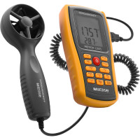 Анемометр МЕГЕОН 11005 00000003192