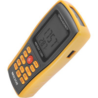 Анемометр МЕГЕОН 11005 00000003192