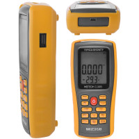 Анемометр МЕГЕОН 11005 00000003192