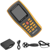 Анемометр МЕГЕОН 11005 00000003192