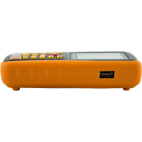 Анемометр МЕГЕОН 11005 00000003192