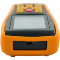 Анемометр МЕГЕОН 11005 00000003192