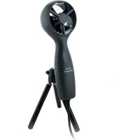 Анемометр МЕГЕОН 11005 00000003192