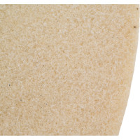 Круг шлифовальный 1 (350х40х127 мм; 25 А; 40СМ; F46 K/L) Волжский абразивный завод 002222