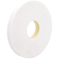 Круг шлифовальный 1 (250х25х76 мм; 25 А; 25СМ; F60 K/L) Волжский абразивный завод 002248