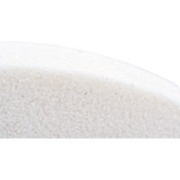 Круг шлифовальный 1 (250х25х76 мм; 25 А; 25СМ; F60 K/L) Волжский абразивный завод 002248