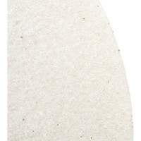 Круг шлифовальный 1 (200х20х32 мм; 25 А; 40СТ; F46 O/P/Q) Волжский абразивный завод 009598