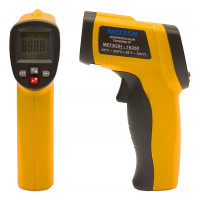 Пирометр МЕГЕОН 16350 00000002776