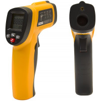 Пирометр МЕГЕОН 16350 00000002776