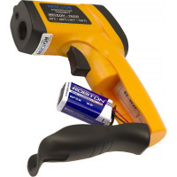 Пирометр МЕГЕОН 16350 00000002776