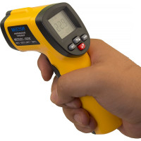 Пирометр МЕГЕОН 16350 00000002776