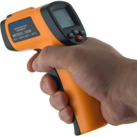 Пирометр МЕГЕОН 16350 00000002776