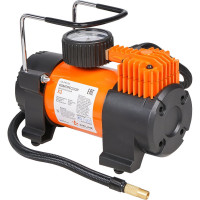 Компрессор Airline X3 40л/мин. 10 АТМ CA-040-15S