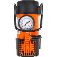 Компрессор Airline X3 40л/мин. 10 АТМ CA-040-15S