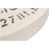 Круг шлифовальный 1 (300х40х76 мм; 25 А; 40СМ F46 K/L) Волжский абразивный завод 004842