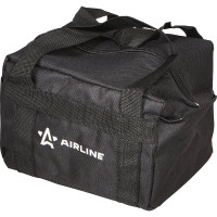 Компрессор Airline Professional в сумке, 35л/мин., 10 АТМ CA-035-03