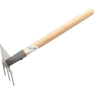 Комбинированный рыхлитель Gigant с/ч мотыжка РП-2 G-01-06-12-0029 (Россия)