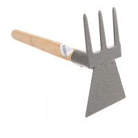 Комбинированный рыхлитель Gigant с/ч мотыжка РП-2 G-01-06-12-0029 (Россия)