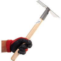 Комбинированный рыхлитель Gigant с/ч мотыжка РП-2 G-01-06-12-0029 (Россия)