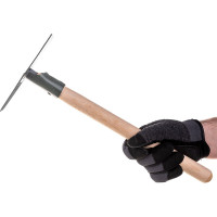 Комбинированный рыхлитель Gigant с/ч мотыжка РП-2 G-01-06-12-0029 (Россия)