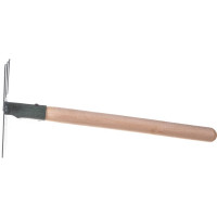 Комбинированный рыхлитель Gigant с/ч мотыжка РП-2 G-01-06-12-0029 (Россия)