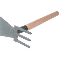 Комбинированный рыхлитель Gigant с/ч мотыжка РП-2 G-01-06-12-0029 (Россия)