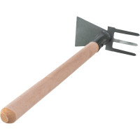 Комбинированный рыхлитель Gigant с/ч мотыжка РП-2 G-01-06-12-0029 (Россия)