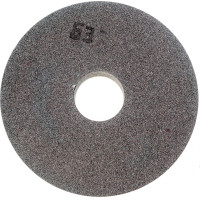 Круг шлифовальный 1 (300х40х76 мм; 64 С; 40СМ F46 K/L) Волжский абразивный завод 002224