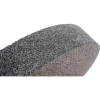 Круг шлифовальный 1 (300х40х76 мм; 64 С; 40СМ F46 K/L) Волжский абразивный завод 002224