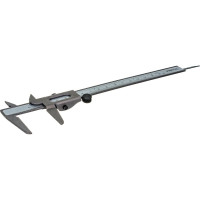 Штангенциркуль TRUPER PRETUL 21455