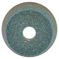 Круг шлифовальный 11 (150х50х32 мм; 64 С; 40СМ) Волжский абразивный завод 006517