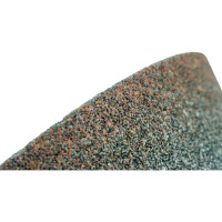 Круг шлифовальный 11 (150х50х32 мм; 64 С; 40СМ) Волжский абразивный завод 006517