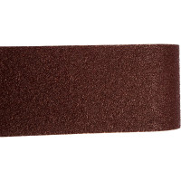 Шлифлента (533х76 мм; зерно 60; 10 шт.) для шлифмашин Sturm 9010-B76x533-060