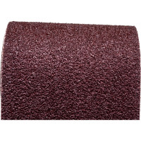 Шлифлента (533х76 мм; зерно 60; 10 шт.) для шлифмашин Sturm 9010-B76x533-060