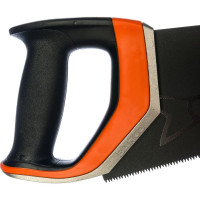 Универсальная ножовка BAHCO Ergo 2600-16-XT11-HP