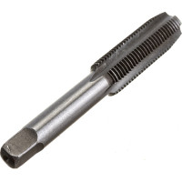 Метрические метчики 12х1.25 мм 2 шт FIT 70849