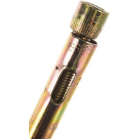 Анкер костыль КРЕП-КОМП 20х130 20шт акл20130