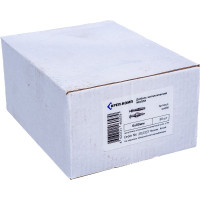 Металлический дюбель МОЛЛИ КРЕП-КОМП 6х80 50шт мл680