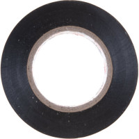 ПВХ-изолента ЭРА 15ммх20м черная C0036552