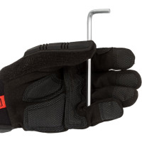 Шестигранный ключ NEO Tools 09-537