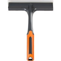 Силиконовый водосгон для удаления воды (21 см) Airline AB-M-06