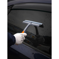 Силиконовый водосгон для удаления воды (21 см) Airline AB-M-06