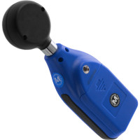 Измеритель освещенности МЕГЕОН 21550 00000004498