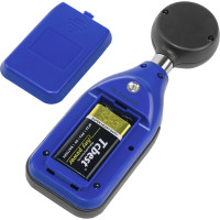 Измеритель освещенности МЕГЕОН 21550 00000004498